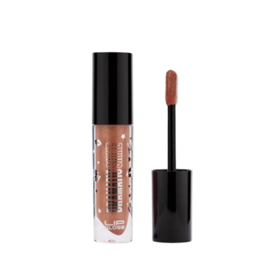 Isabelle Dupont Shiny Lipstick No. 202 برق لب شاین دار ایزابل دوپونت شماره ۲۰۲
