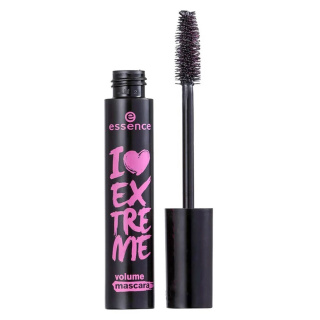 essence-black-mascara ریمل مشکی اسنس