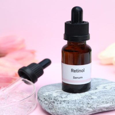 رتینول چیست و چطور باید استفاده شود؟