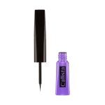 خط چشم کالیستا مدل Dip Liner