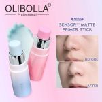 پرایمر استیکی اولیبولا مدل Sensory