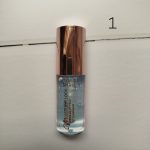 لیپ گلاس شاین ویکتوریا اسپریت مدل Moisture Lock