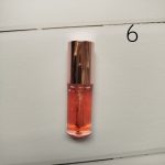 لیپ گلاس شاین ویکتوریا اسپریت مدل Moisture Lock