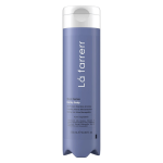 شامپو لافارر مناسب موی خشک و زبر Dry Scalp