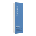 شامپو لافارر مناسب موی خشک و زبر Dry Scalp