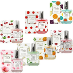 عطر بهاری فانتزی Maiden Anna