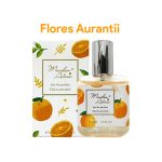 عطر بهاری فانتزی Maiden Anna