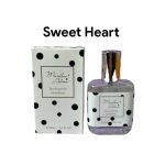 عطر بهاری فانتزی Maiden Anna